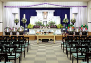 Lotz Funeral Homes